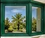 High-quality Windows and doors