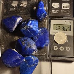 grade a lapis lazuli 