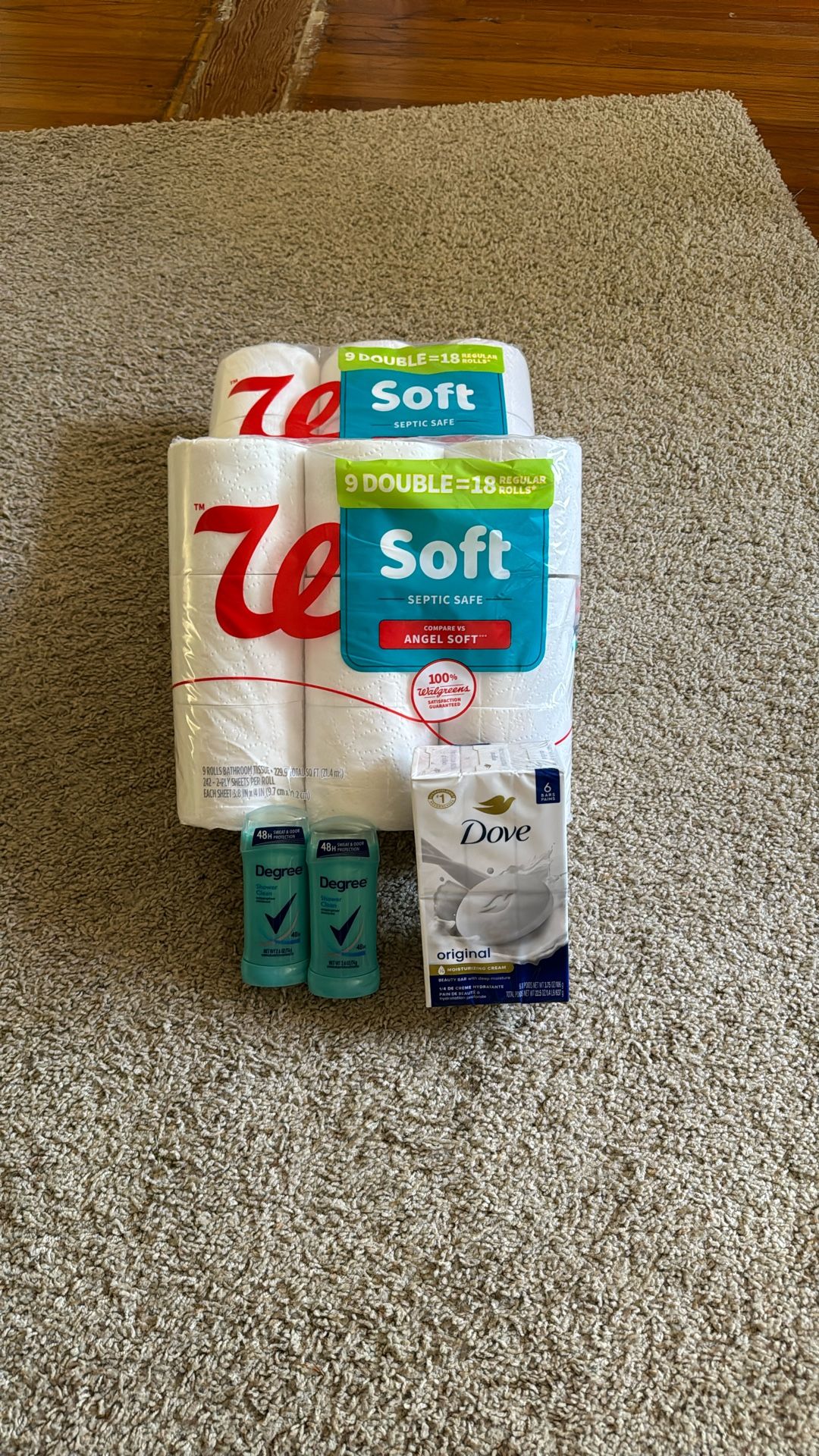 Bundle