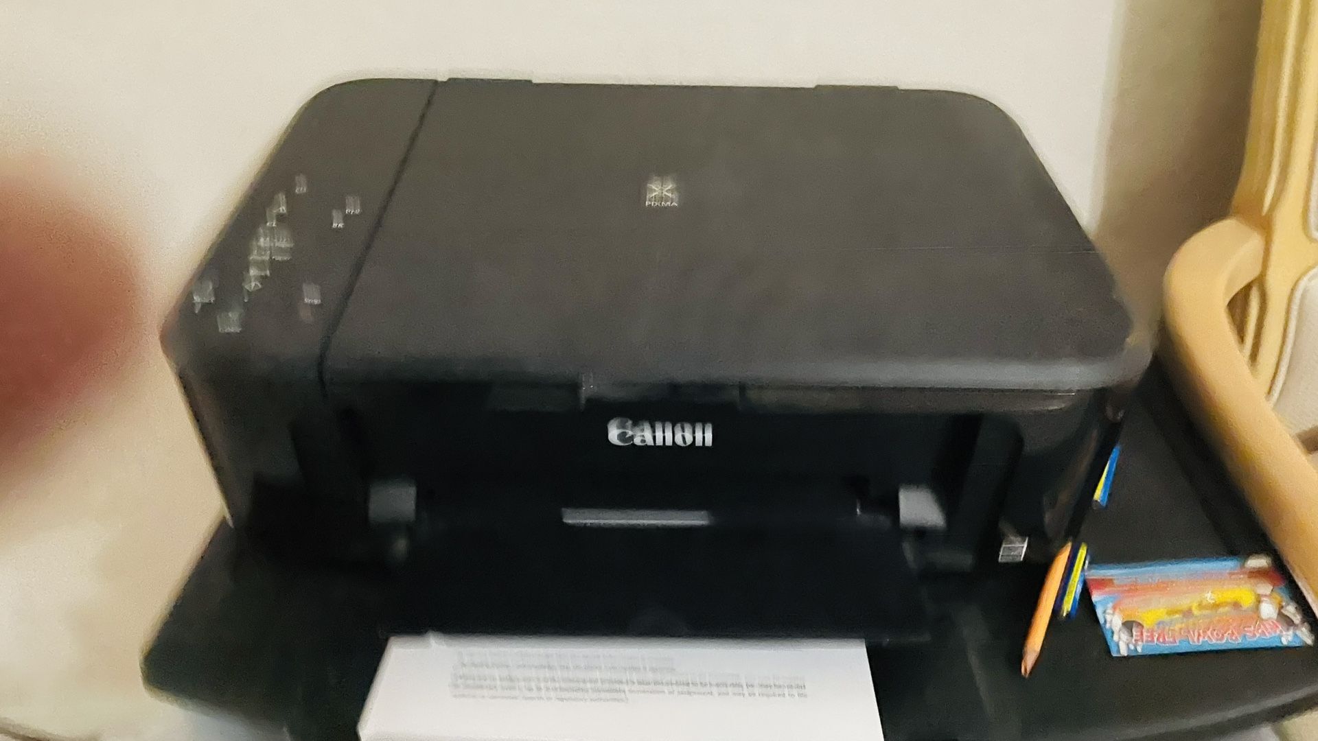 Cannon Printer For Sale