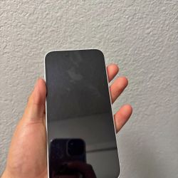 Iphone 16e  - Verizon