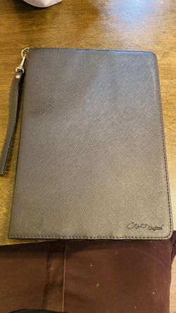 Samsung Galaxy Note 10 