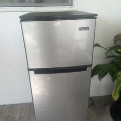 Refrigerador