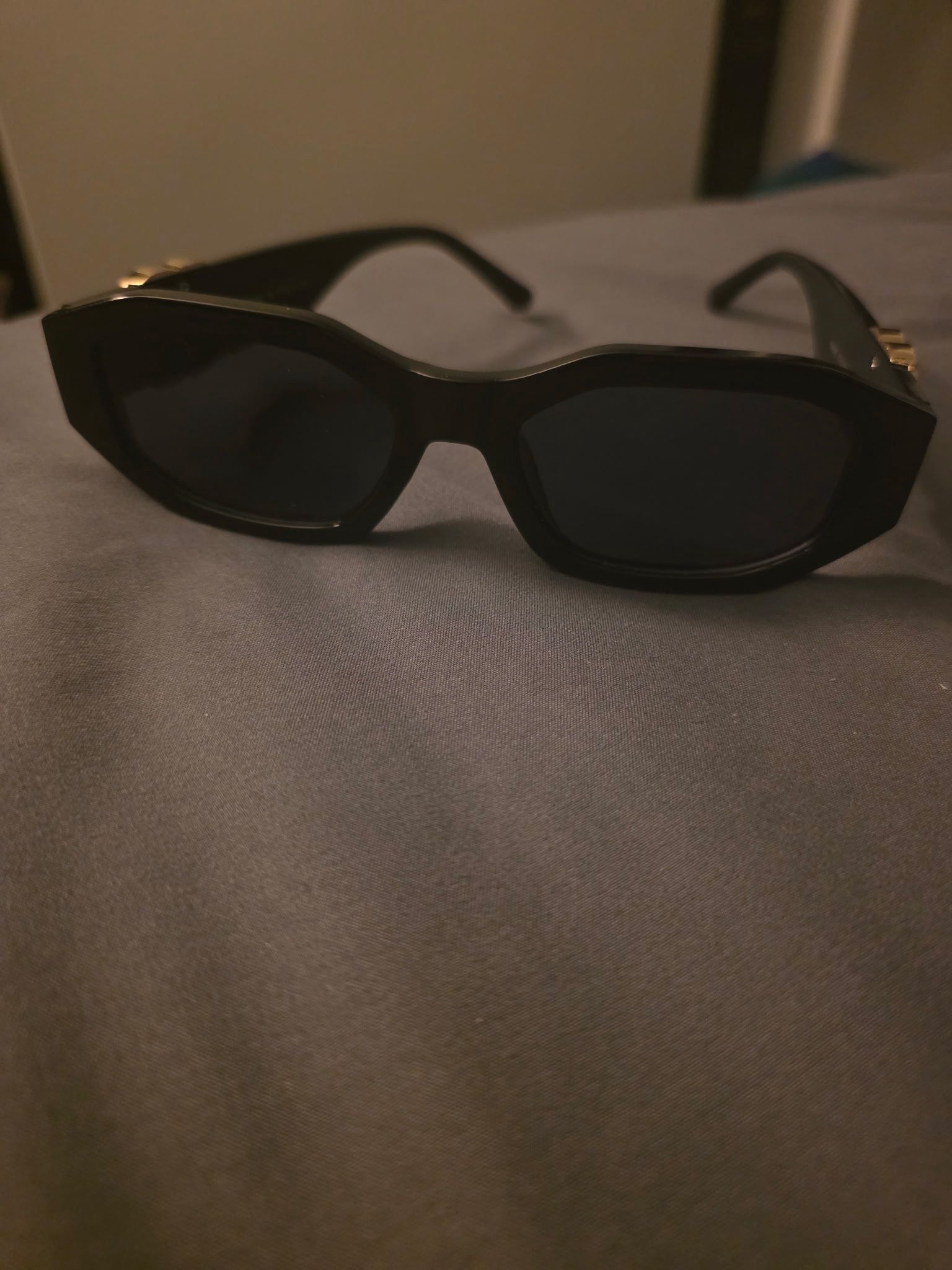 Female Gucci Sunglasses