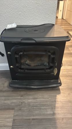 Heater