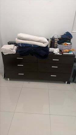 Drawer
