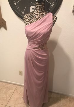 👗