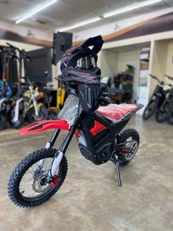 Yozma IN10 electric bike🔥