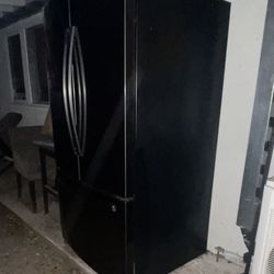 Samsung Refrigerator