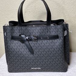 Authentic Michael Kors 