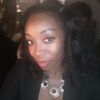 Donna