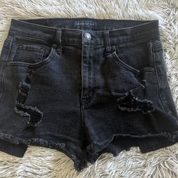 Women’s Aeropostale Shorts 