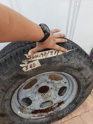 New Used Tires Wheels Rims In Orlando Fl Er Tire >> New And Used Tires For Sale In Orlando Fl Offerup New Used Tires Wheels Rims In Orlando Fl Er Tire >> New And Used Tires For Sale In Orlando Fl Offerup