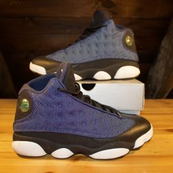 Jordan 13 Retro Size 8.5