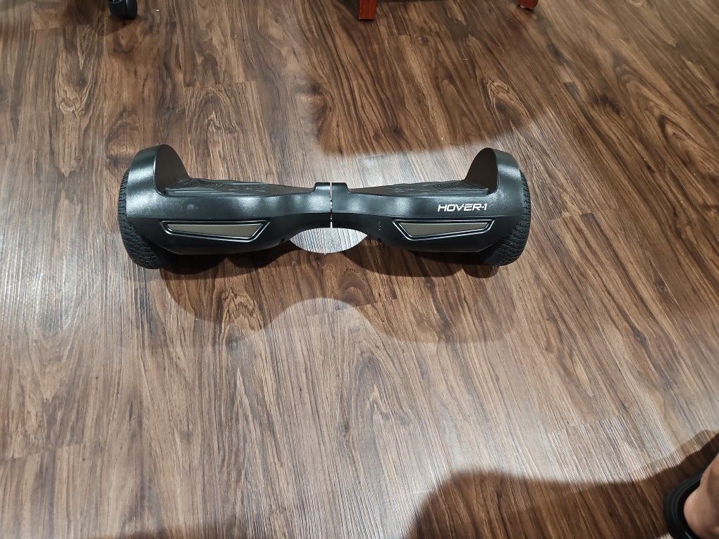Hover 1 Hoverboard