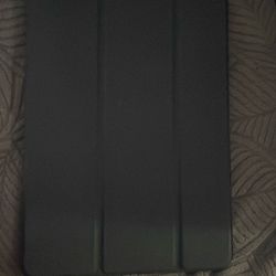 iPad 5 Gen 