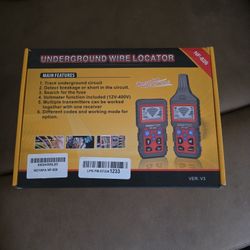Electric Tools 