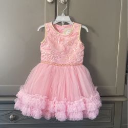 Holloween Dress
