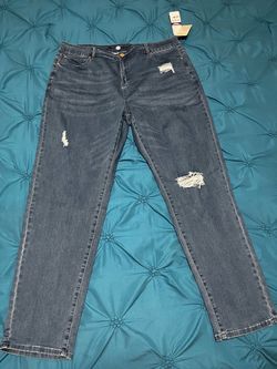 NWT size 22W Jeans