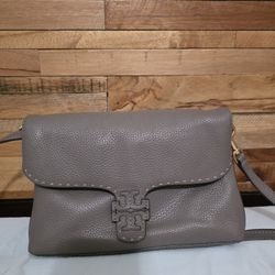 Tory Burch Sling Bag