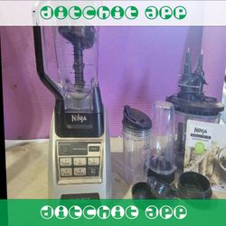 stage into Kitchen Prep Machines - Food Processors for Every Need