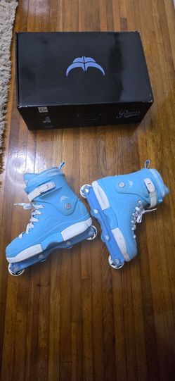 Razor SL Sky