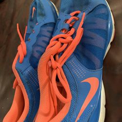 Nike Running Shoes