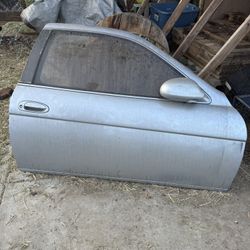 Door For 1(contact info removed) Lexus SC 300/400