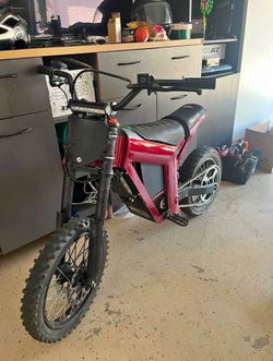 tuttio 52v
