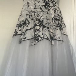 party dress for sale