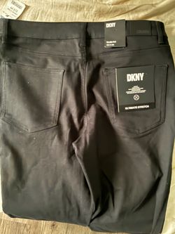 Men’s pants