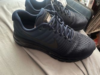 nike air max 2017