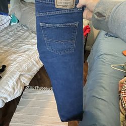Levi’s Strauss 32x30