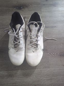 Nike Vapor 360