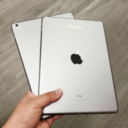 iPad 6 32GB Wi-Fi 