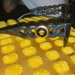 Versace Women’s Sunglasses VE4409