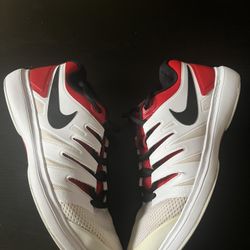 Nike Shoes Size 10 Good Condition All Lean 