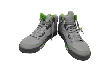 Jordan Dm9014-003 Gray