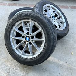 BMW E90 E92 Base Model  325i 328i 