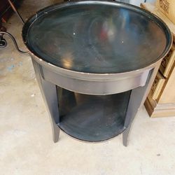 End Table/ Side Table