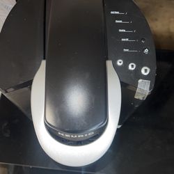 Keurig