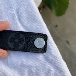 Louis Vuitton Hockenheim bracelet for Sale in Oxnard, CA - OfferUp