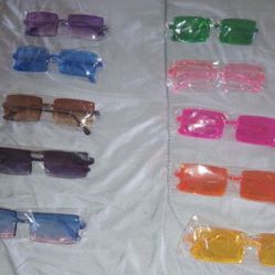 Girls Sunglasses 🕶️