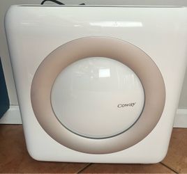 Coway Air Purifier