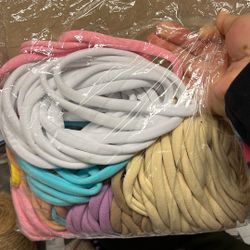 Bow Maker Supplies 