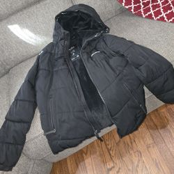 Coat