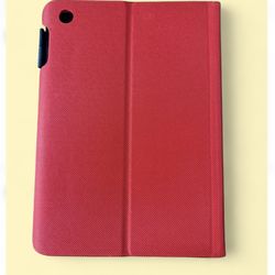 Ultrathin Keyboard Folio  i5