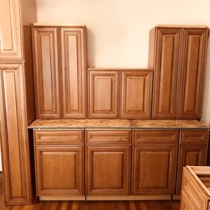 thomasville kitchen cabinets top line for sale in san jose ca - Used Kitchen Cabinets For Sale Near Me thomasville kitchen cabinets top line for sale in san jose ca - Used Kitchen Cabinets For Sale Near Me