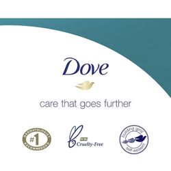 Dove Beauty Bar 