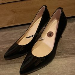 Kate Spade Size 8
